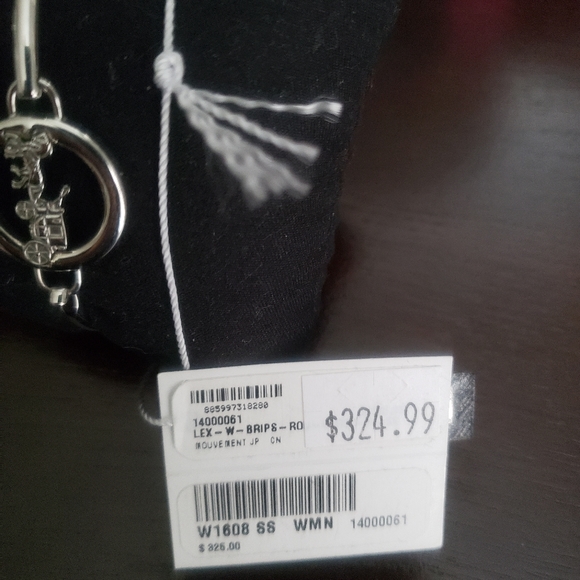 Watch - Picture 4 of 5